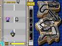 Masked Riders Club Battle Race / Kamen Rider Club Battle Racer jpg snap thumbnail