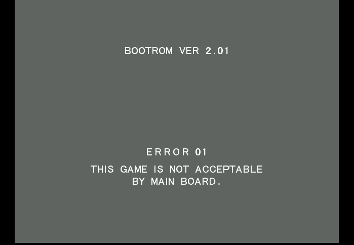 100&Medal GekiKazaaan!! (MDA-C0098C) png snap