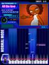Keyboardheaven (Korea) jpg snap thumbnail