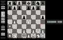 Kasparov Blitz (set 1) jpg snap thumbnail