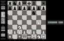 Kasparov Blitz (set 2) jpg snap thumbnail