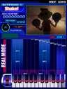Keyboardmania jpg snap thumbnail
