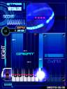 Keyboardmania 2nd Mix jpg snap thumbnail