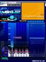 Keyboardmania 3rd Mix jpg snap thumbnail