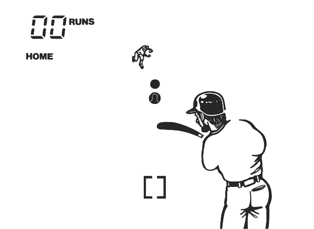 Bottom of the Ninth (handheld) png snap