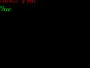KC 85/1.11 jpg snap thumbnail