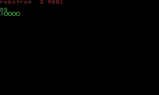 KC 85/1.11 png snap