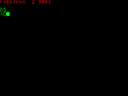 KC 87.10 jpg snap thumbnail