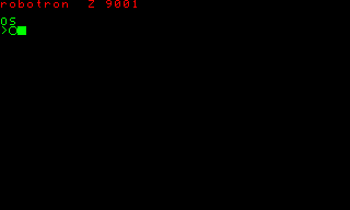 KC 87.10 png snap