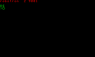 KC 87.20 png snap