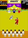 Karate Champ (US) jpg snap thumbnail