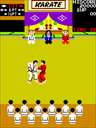 Karate Champ (US, 2 players) jpg snap thumbnail