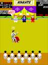 Karate Champ (Tecfri bootleg) jpg snap thumbnail