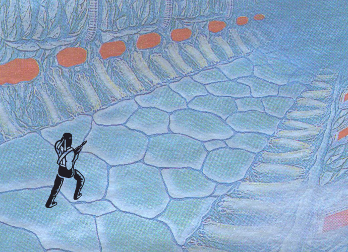 Contra (handheld) png snap