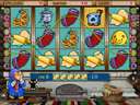 Keks (bootleg, 060403, VIDEO GAME-1 KS01 set 1) jpg snap thumbnail