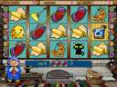 Keks (bootleg, 060403, VIDEO GAME-1 KS01 set 2) jpg snap thumbnail
