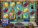 Keks (bootleg, 060403, banking address hack, payout percentage 60) jpg snap thumbnail