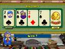 Keks (bootleg, 070119, banking address hack set 1) jpg snap thumbnail
