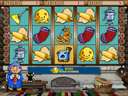 Keks (bootleg, 060328, banking address hack) jpg snap thumbnail