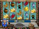 Keks (bootleg, 060328, banking address hack, changed version text) jpg snap thumbnail