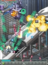Ketsui: Kizuna Jigoku Tachi (2012/06/26 ARRANGE 1.5 VER) (hack) jpg snap thumbnail