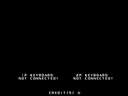 La Keyboard (GDS-0017) jpg snap thumbnail