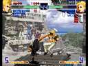 The King of Fighters 2002 Plus (bootleg set 1) jpg snap thumbnail
