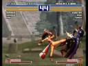 The King of Fighters 2004 Plus / Hero (bootleg of The King of Fighters 2003) jpg snap thumbnail