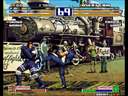 The King of Fighters 2004 Ultra Plus (bootleg of The King of Fighters 2003) jpg snap thumbnail
