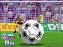 Kick for the Goal jpg snap thumbnail
