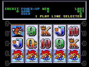 K.G. Bird (3XF5264H04, US) png snap
