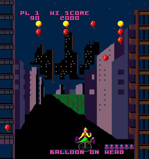 Kick (upright) png snap
