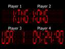 King Kong (1.0) jpg snap thumbnail