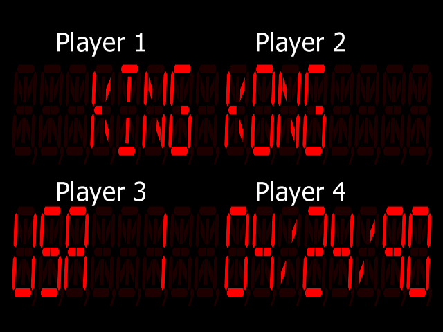 King Kong (1.0) png snap