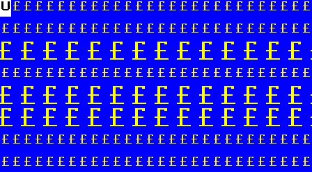Kimble Double HI-LO png snap