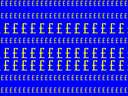 Kimble Double HI-LO (Z80 version, encrypted) jpg snap thumbnail