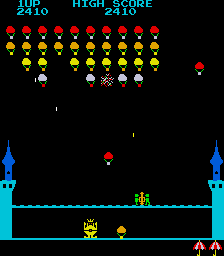 King & Balloon (US) png snap