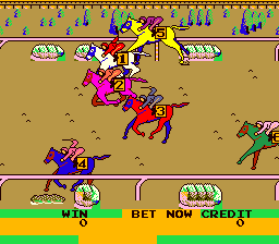 King Derby (bootleg set 2) png snap