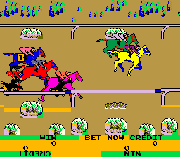 King Derby (1981) png snap