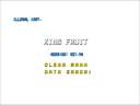 King Fruit (VZ 1.04) jpg snap thumbnail