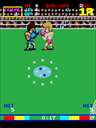 King of Boxer (World) jpg snap thumbnail