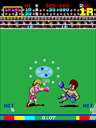 King of Boxer (Japan) jpg snap thumbnail