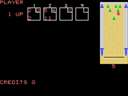 Kingpin jpg snap thumbnail