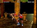 Killer Instinct jpg snap thumbnail