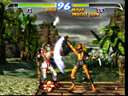 Killer Instinct 2 jpg snap thumbnail
