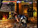 Killer Instinct 2 (upgrade kit) jpg snap thumbnail