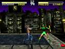Killer Instinct (SNES bootleg) jpg snap thumbnail