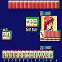 Kisekae Mahjong jpg snap thumbnail