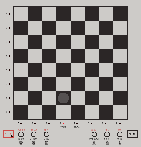 Kishon Chesster (v2.3) png snap