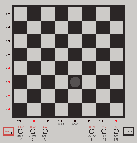 Kishon Chesster (v2.2) png snap